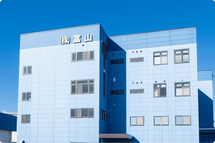 本社工場